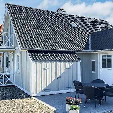 Seaside Bliss With Views Semesterbostad *