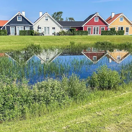 Seaside Bliss With Views - By Traum *