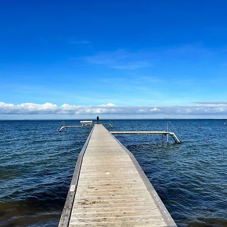 Seaside Bliss With Views - By Traum Сasa de vacaciones *