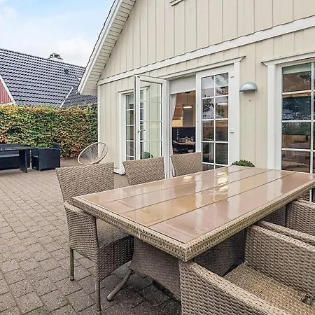 Seaside Bliss With Views - By Traum Сasa de vacaciones *