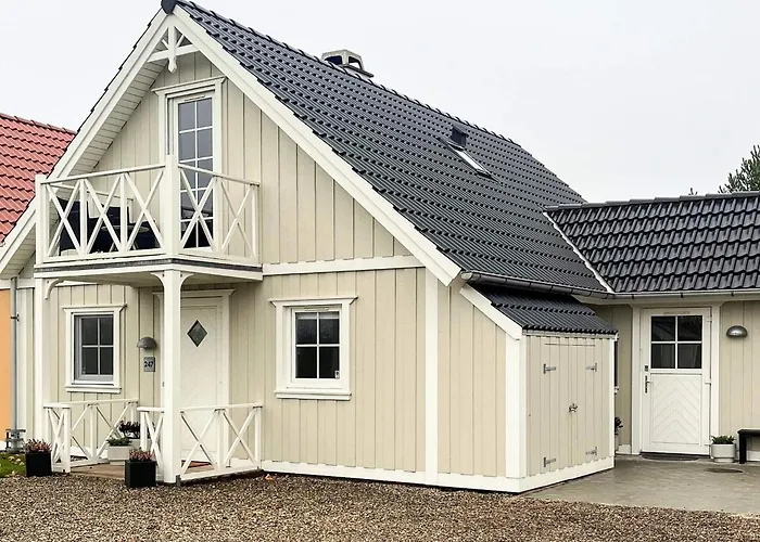 Seaside Bliss With Views - By Traum Dom wakacyjny